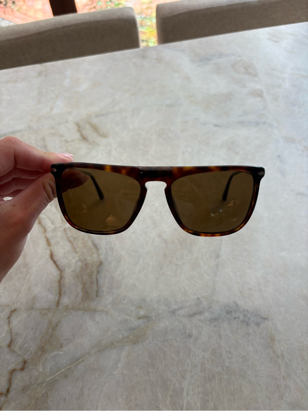 Persol Sunglasses